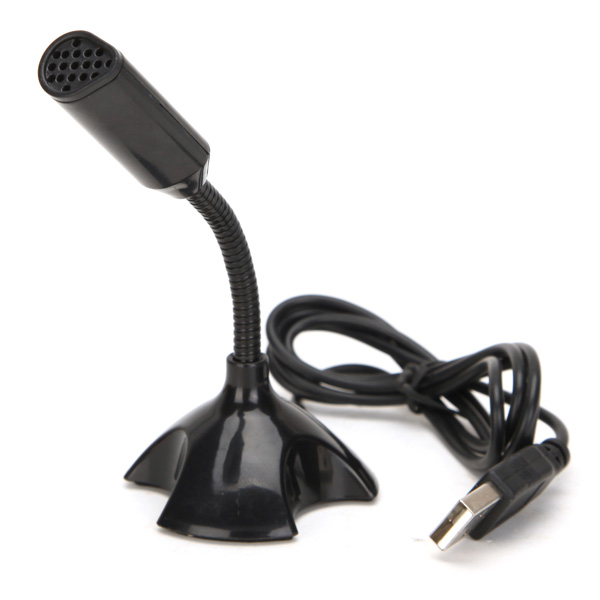 3PCS-USB-Microphone-For-Raspberry-Pi-1214290