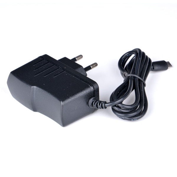 3Pcs-5V-25A-EU-Power-Supply-Charger-Micro-USB-AC-Adapter-For-Raspberry-Pi-3-1063735