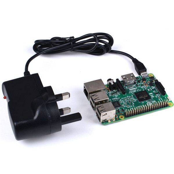 3Pcs-5V-25A-UK-Power-Supply-Charger-Micro-USB-AC-Adapter-For-Raspberry-Pi-3-1063734