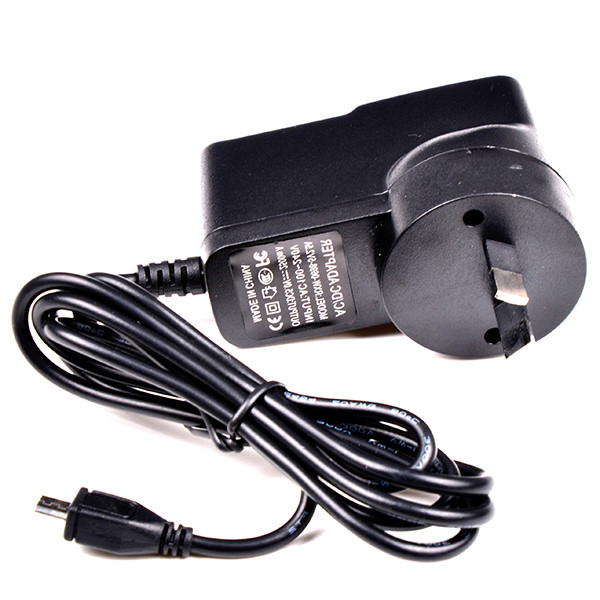 3Pcs-5V-25A-UK-Power-Supply-Charger-Micro-USB-AC-Adapter-For-Raspberry-Pi-3-1063734