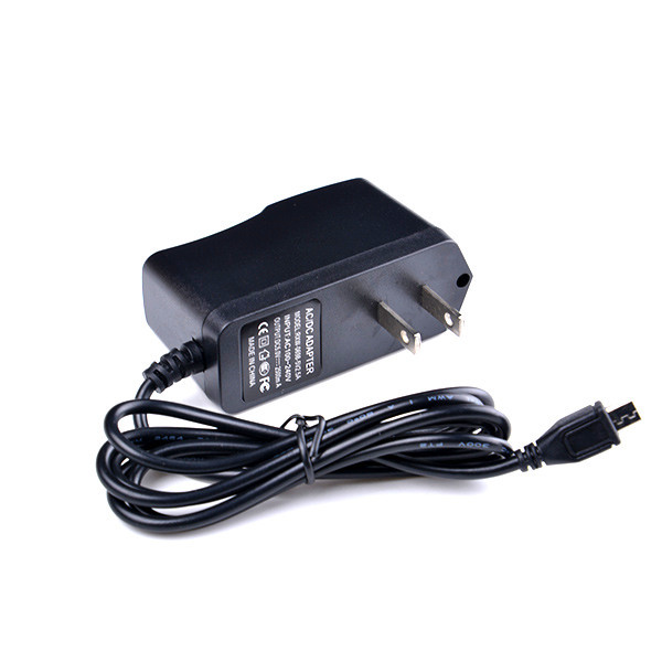 3Pcs-5V-25A-US-Power-Supply-USB-AC-Adapter-Charger-For-Raspberry-Pi-3-1063054
