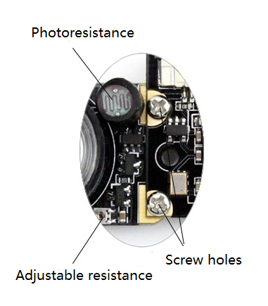 3pcs-Camera-Module-For-Raspberry-Pi-3-Model-B--2B--B--A-1155702