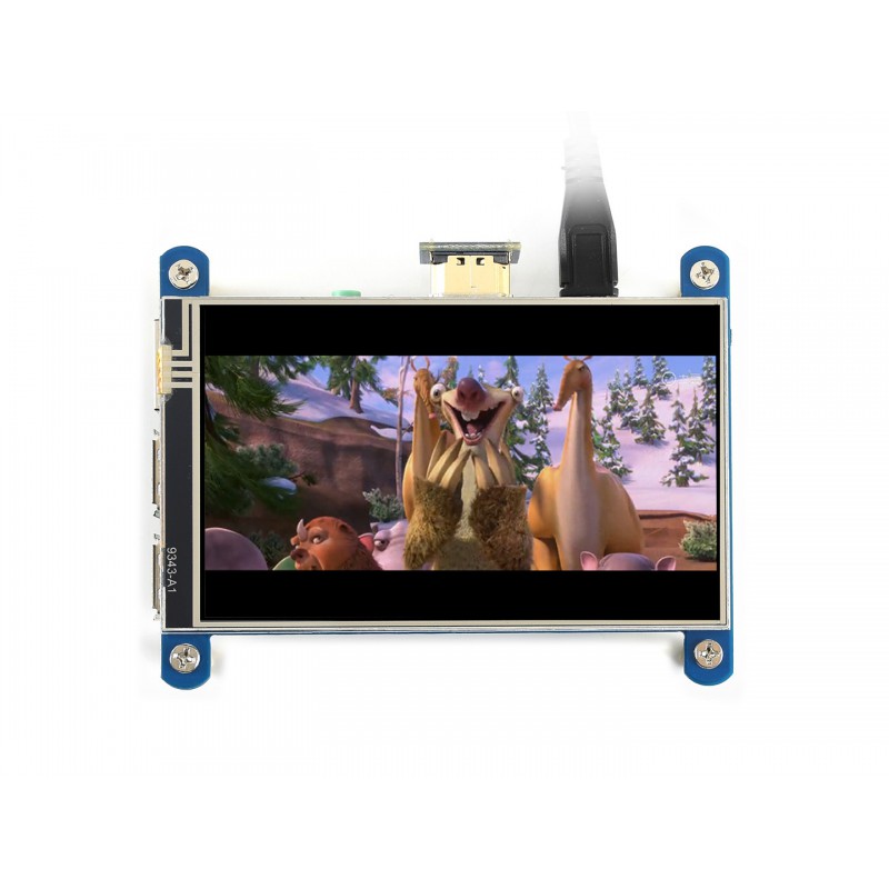 480x800-4inch-HDMI-Touch-Screen-IPS--LCDH-HDMI-Interface-For-Raspberry-Pi-1702567