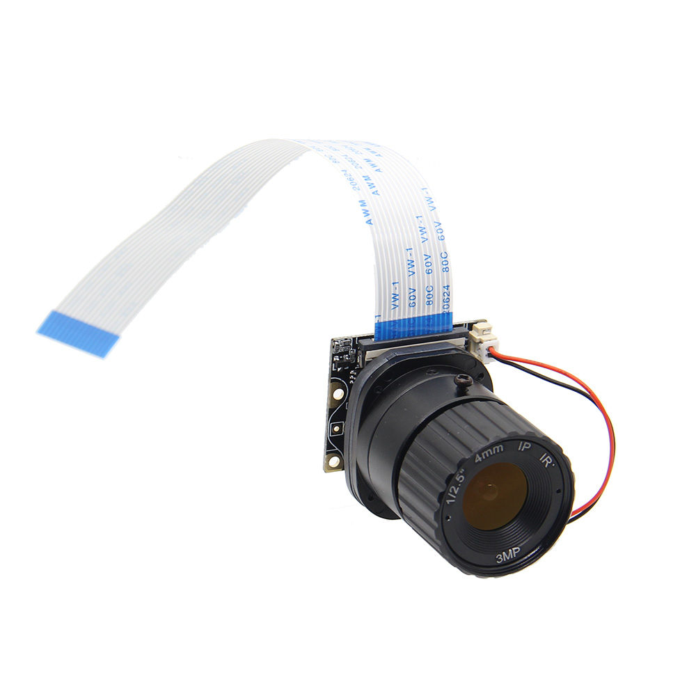 4mm-Focal-Length-Night-Vision-5MP-NoIR-Camera-Board-With-IR-CUT-For-Raspberry-Pi-1247210