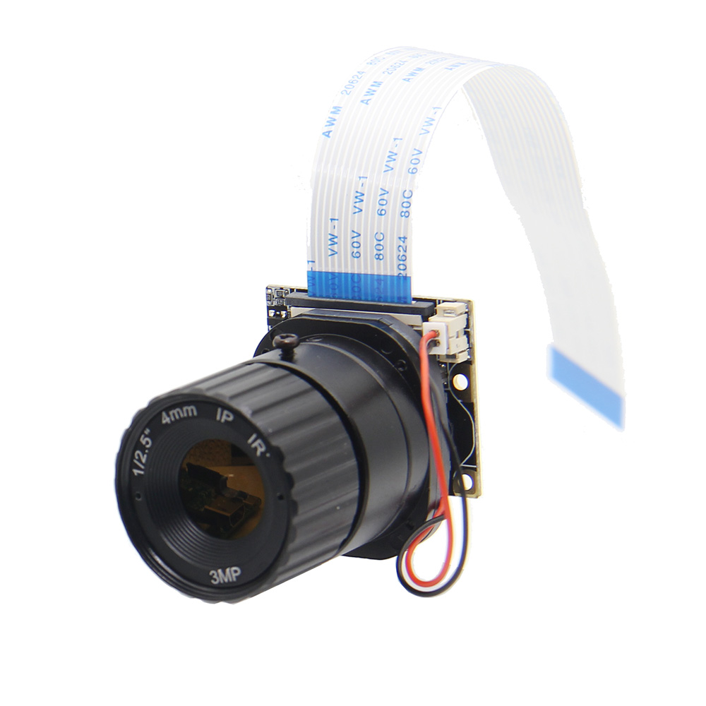 4mm-Focal-Length-Night-Vision-5MP-NoIR-Camera-Board-With-IR-CUT-For-Raspberry-Pi-1247210