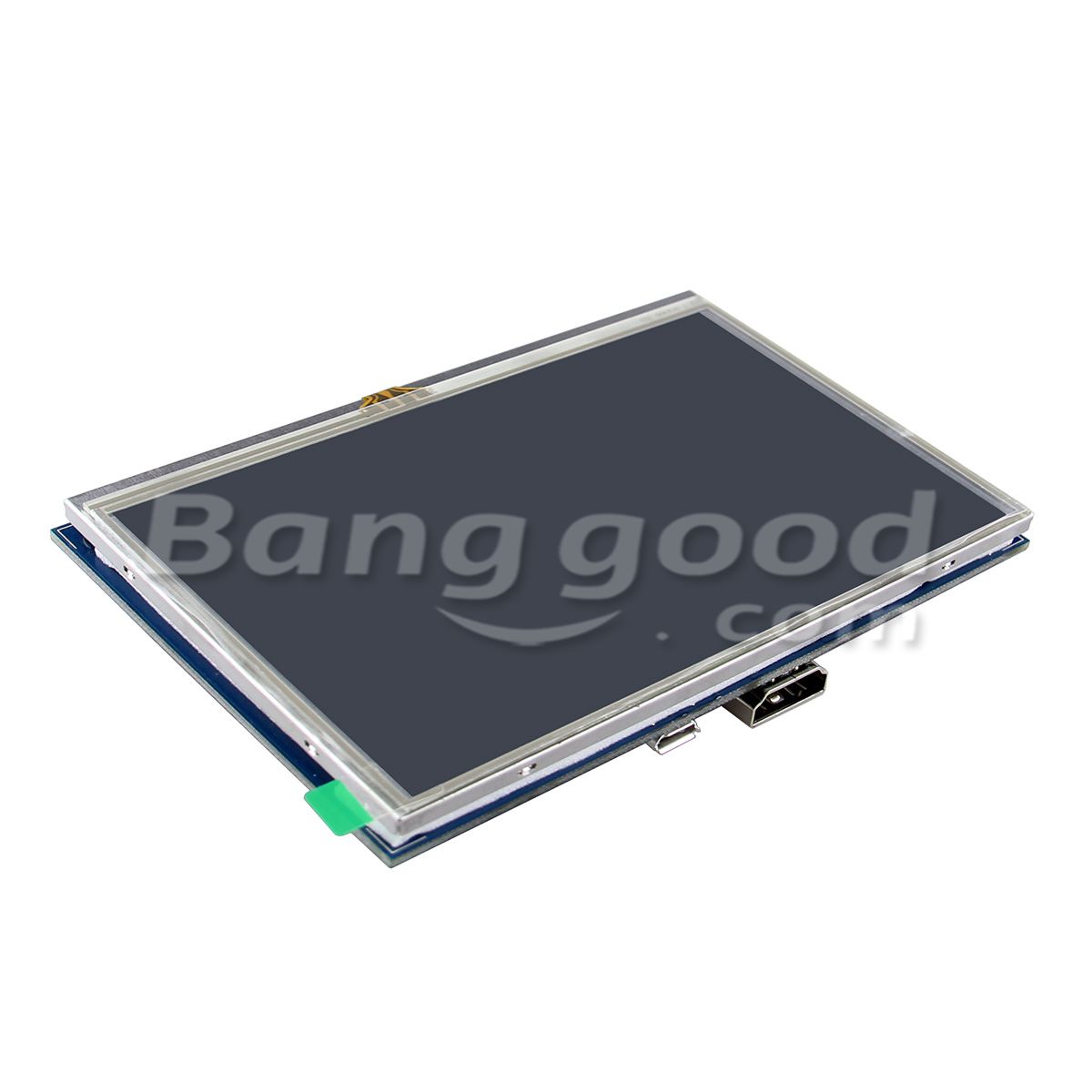 5-Inch-HD-TFT-LCD-Touch-Screen-For-Raspberry-PI-2-Model-B--B--A--B-977667