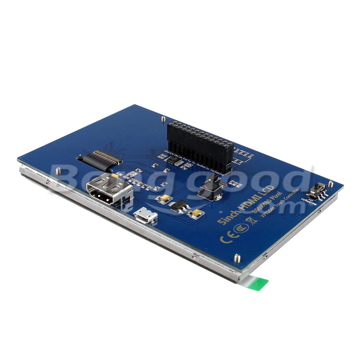 5-Inch-HD-TFT-LCD-Touch-Screen-For-Raspberry-PI-2-Model-B--B--A--B-977667