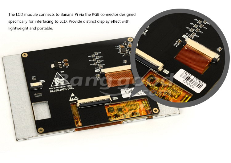 5-Inch-RGB-LCD-Screen-Module-For-Banana-Pi-986546