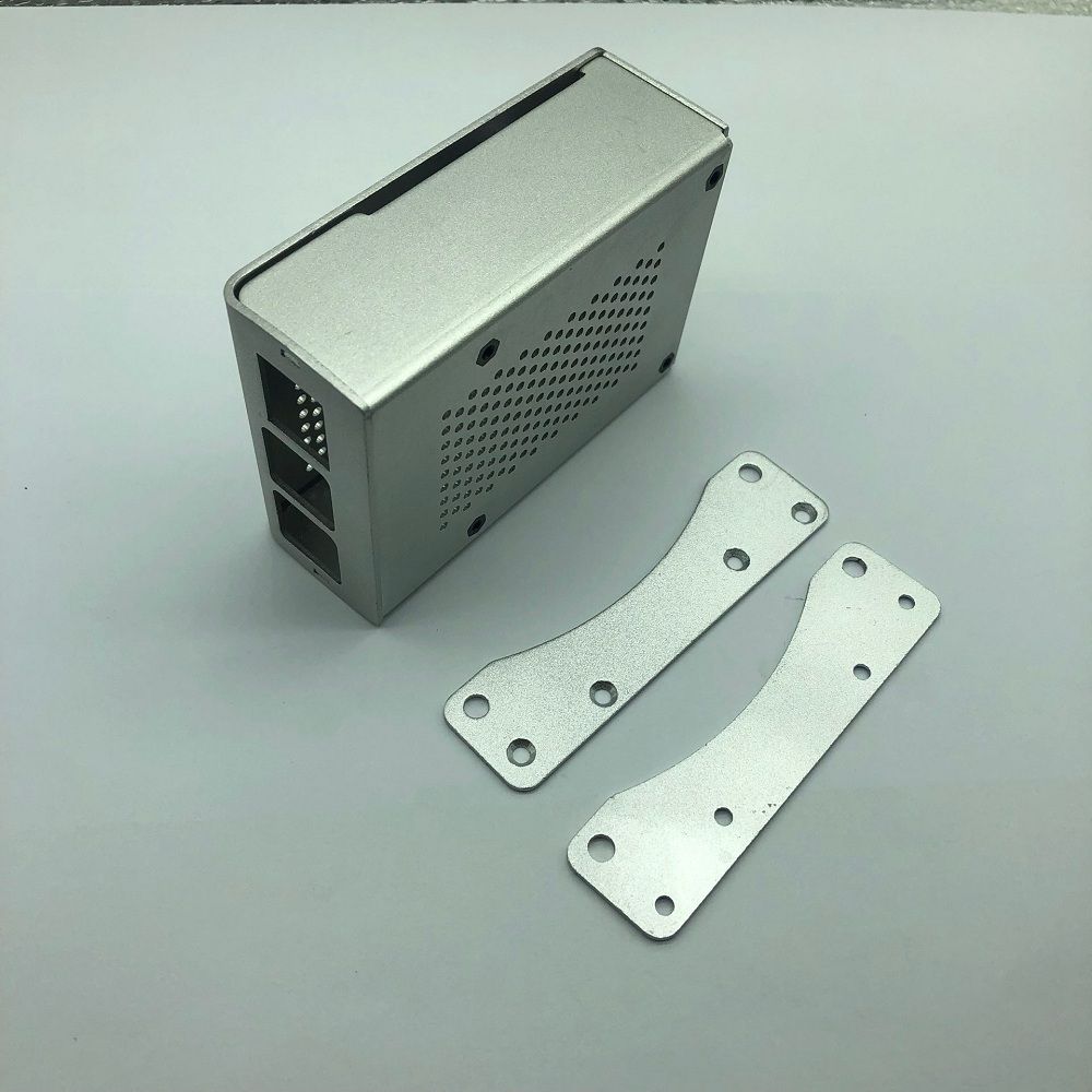 5-Pcs-Sliver-Aluminum-Alloy-Case-with-Cooling-Fan-Protective-Shell-Metal-Enclosure-fit-for-Raspberry-1623070