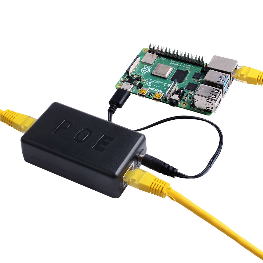 52Pi-Gigabit-Active-PoE-Splitter-USB-TYPE-C-48V-to-5V-PoE-Switch-Power-Over-Ethernet-cable-for-Raspb-1665285