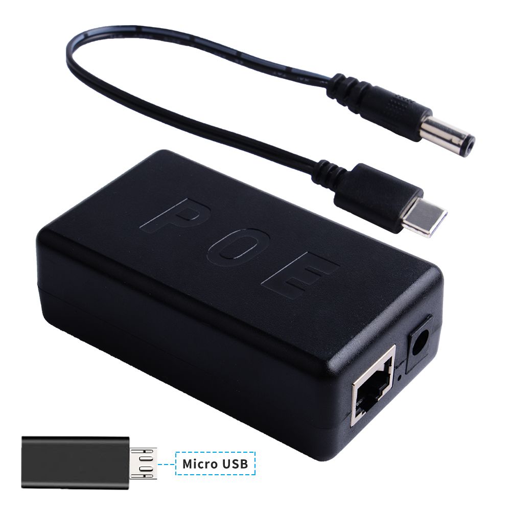 52Pi-Gigabit-Active-PoE-Splitter-USB-TYPE-C-48V-to-5V-PoE-Switch-Power-Over-Ethernet-cable-for-Raspb-1665285