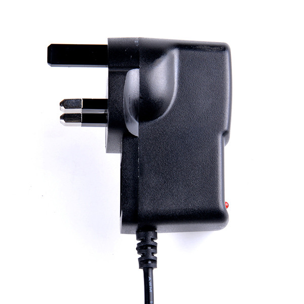 5Pcs-5V-25A-UK-Power-Supply-Charger-Micro-USB-AC-Adapter-For-Raspberry-Pi-3-1063732