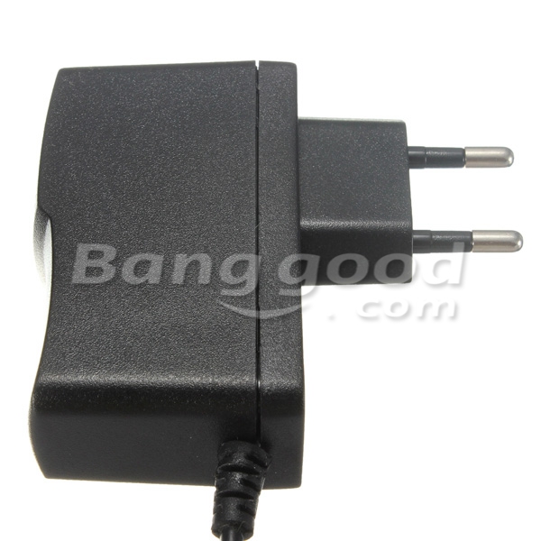 5Pcs-5V-2A-EU-Power-Supply-Micro-USB-AC-Adapter-Charger-For-Raspberry-Pi-1033702