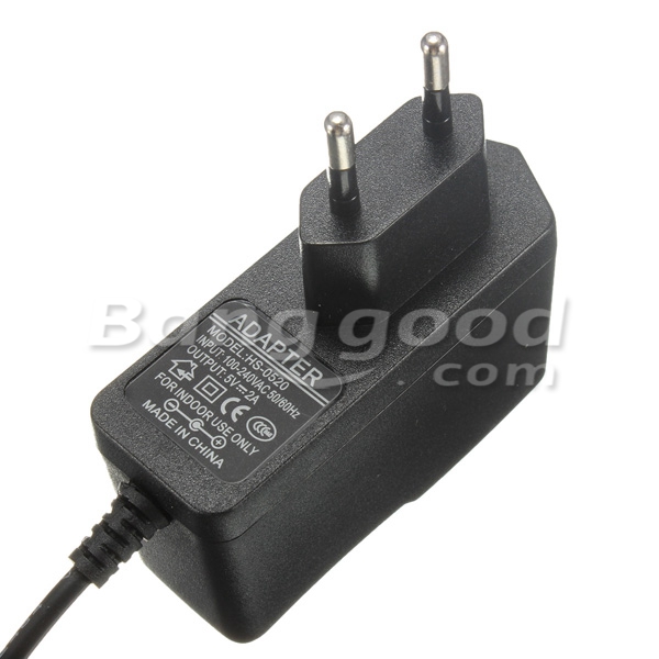 5V-2A-EU-Power-Supply-Micro-USB-AC-Adapter-Charger-For-Raspberry-Pi-949349