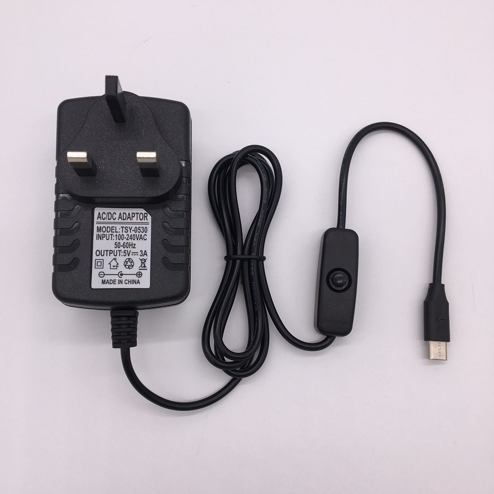 5V-3A-Type-C-Power-Supply-USEUAUUK-Plug-with-ONOFF-Switch-Power-Supply-Connector-for-Raspberry-Pi-4-1627438