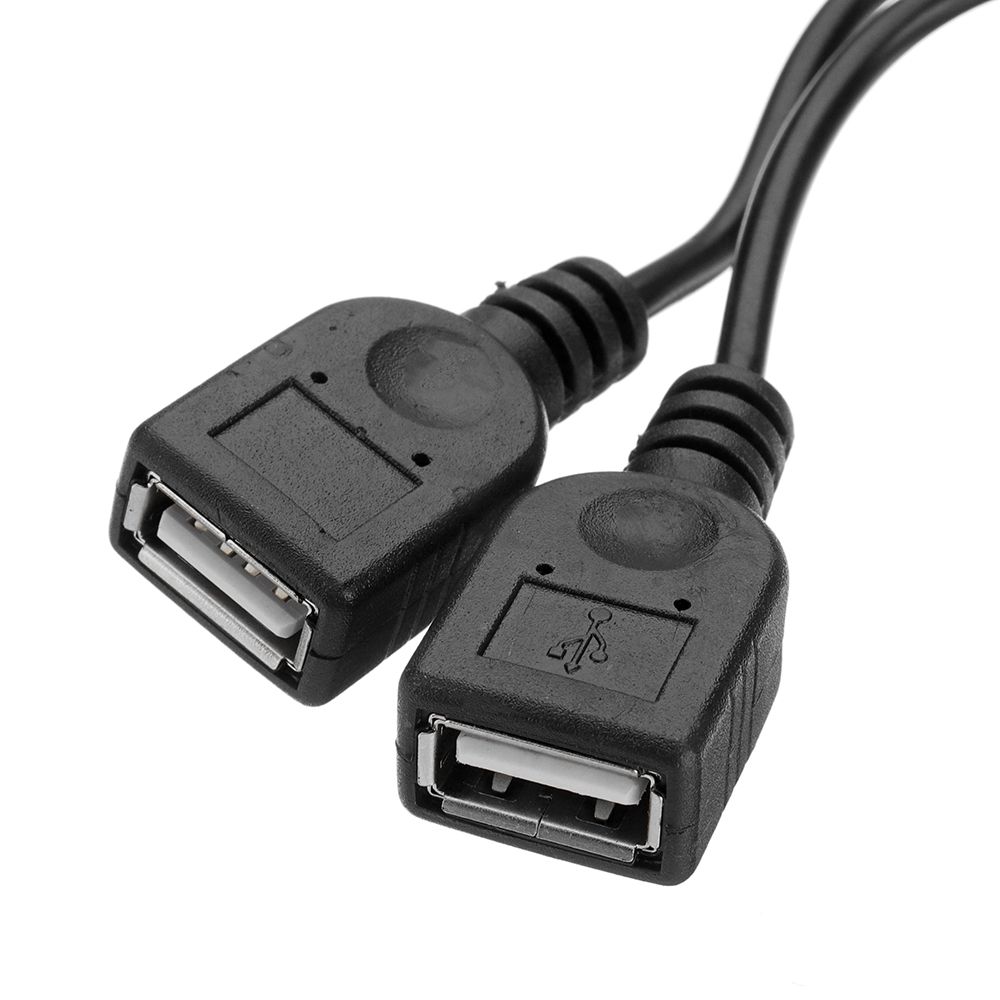 6-40V-To-5V3A-DC-Male-Double-USB-Power-Converter-For-Raspberry-PiMobile-PhoneNavigator-1304314