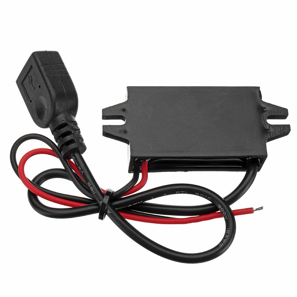 6-40V-To-USB-5V3A-DC-Male-Converter-CPT-Car-For-Raspberry-PiMobile-PhoneNavigatorDriving-Recorder-1305502