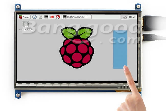 7-Inch-HD-Capacitive-Touch-Screen-TFT-Display-LCD-For-Raspberry-Pi-BBPi2-988329