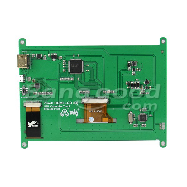 7-Inch-HD-Capacitive-Touch-Screen-TFT-Display-LCD-For-Raspberry-Pi-BBPi2-988329