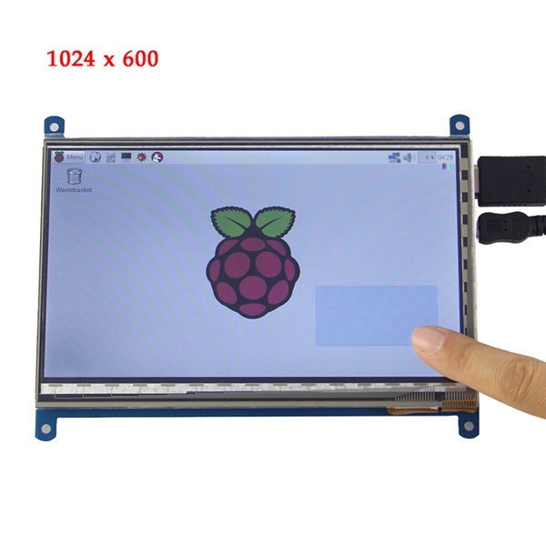 7-Inch-HD-TFT-Capacitive-Touch-Screen-For-Raspberry-Pi-2--Model-B--B--B-1024-x-600-999648