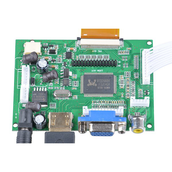 7-Inch-LCD-Display-Screen-DIY-Kit-HD-LED-800x480-For-Raspberry-Pi-1036357