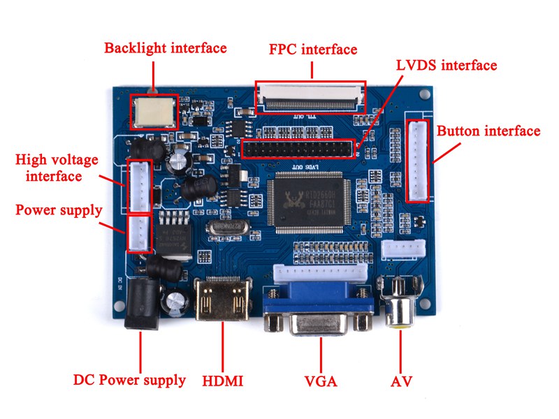 7-Inch-LCD-Display-Screen-DIY-Kit-HD-LED-800x480-For-Raspberry-Pi-1036357