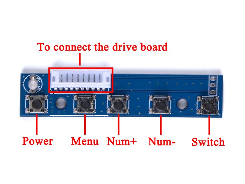 7-Inch-LCD-Display-Screen-DIY-Kit-HD-LED-800x480-For-Raspberry-Pi-1036357