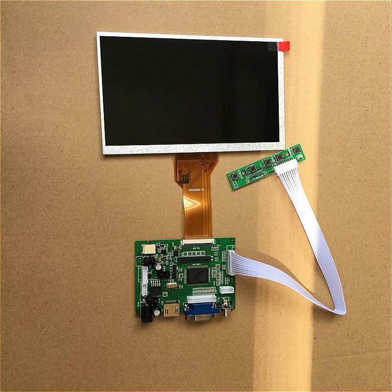 7-Inch-TFT-LCD-Screen-with-HDMI-Port-Support-VGA2AVACC-1920x1080-Resolution-for-Raspberry-Pi-1714052