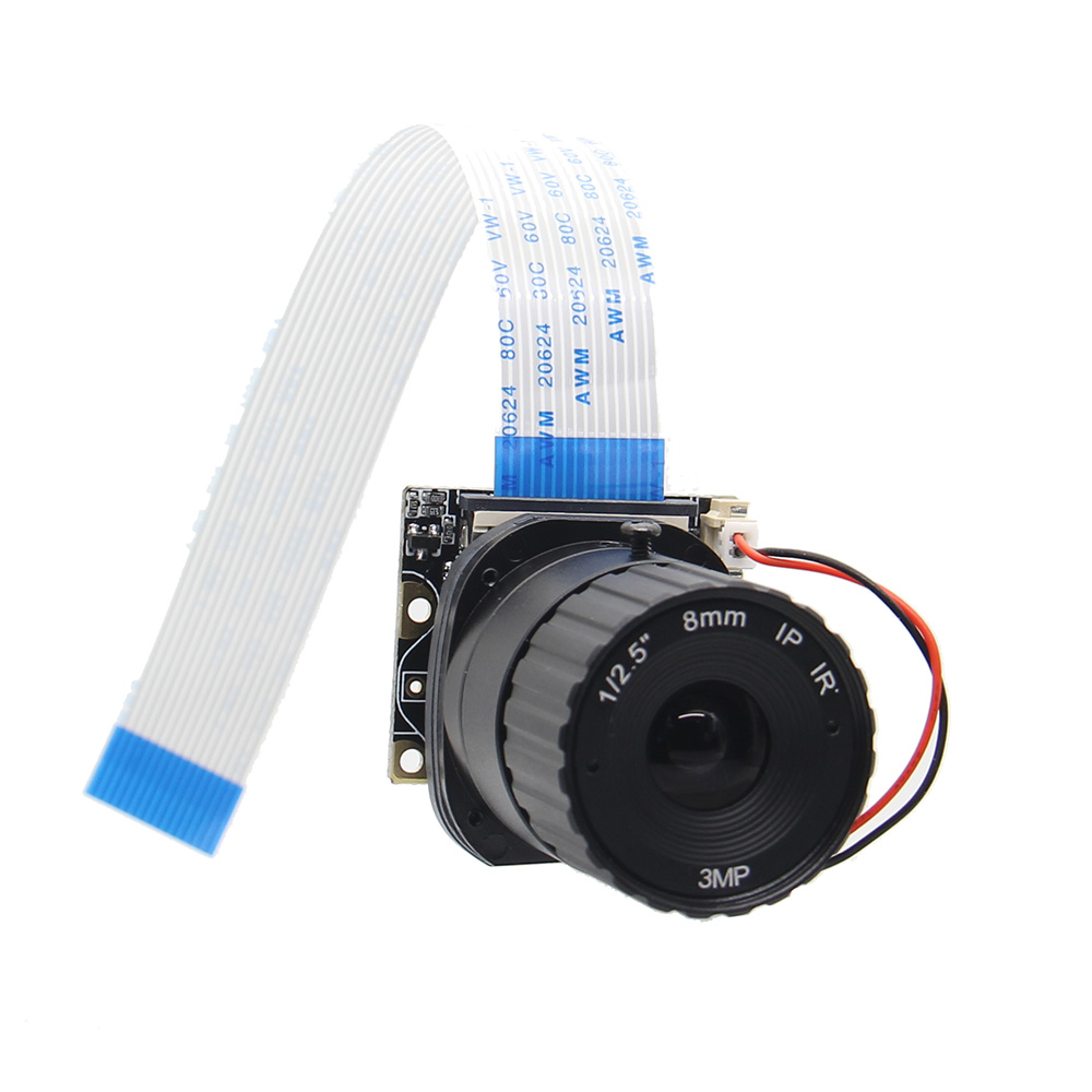 8mm-Focal-Length-Night-Vision-5MP-NoIR-Camera-Module-Board-With-IR-CUT-For-Raspberry-Pi-1247206