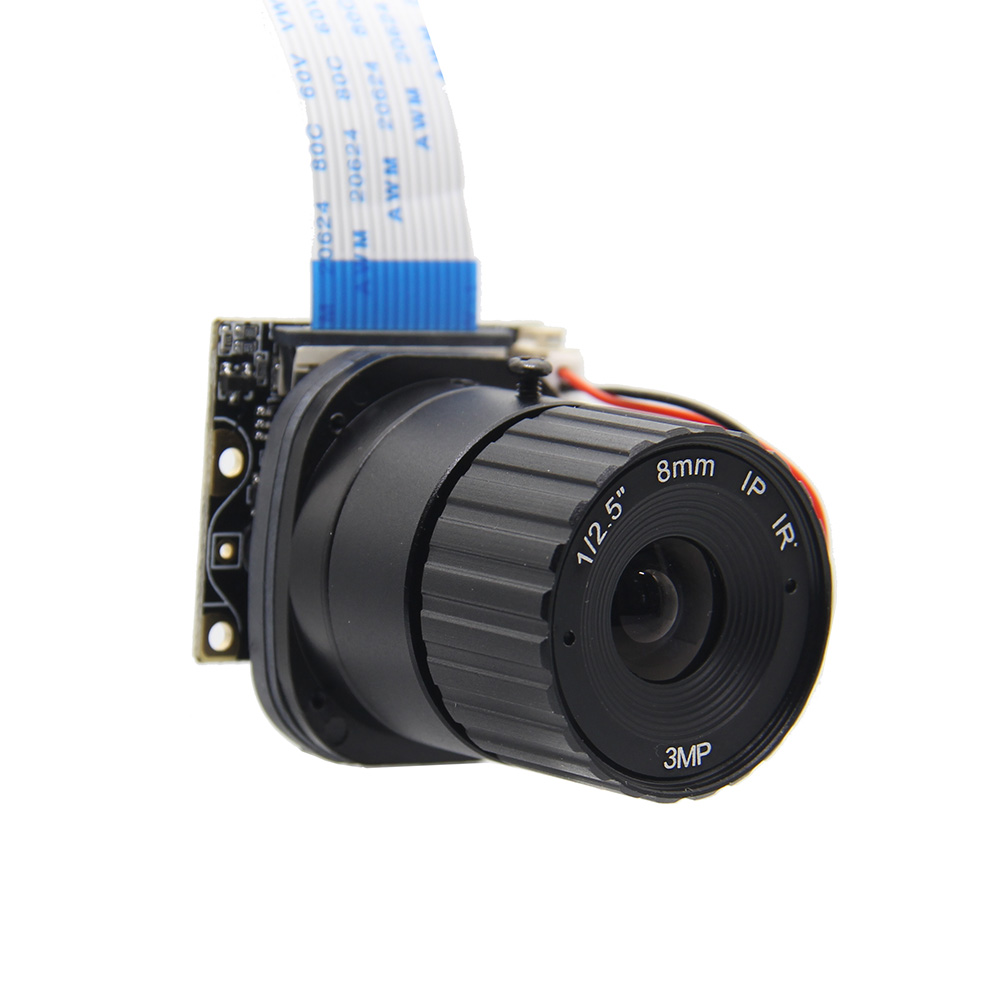 8mm-Focal-Length-Night-Vision-5MP-NoIR-Camera-Module-Board-With-IR-CUT-For-Raspberry-Pi-1247206