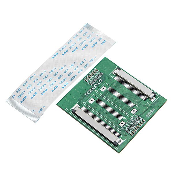 9-Inch-1024x600-LCD-Touch-Screen--HDMIVGA-Driver-Board-For-Raspberry-Pi-1264686