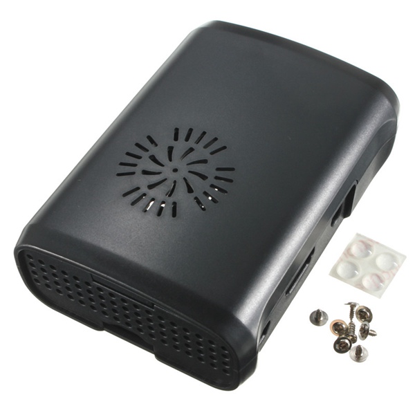 ABS-Case-With-Fan-Hole-For-Raspberry-Pi-2-Model-B--B-1006463