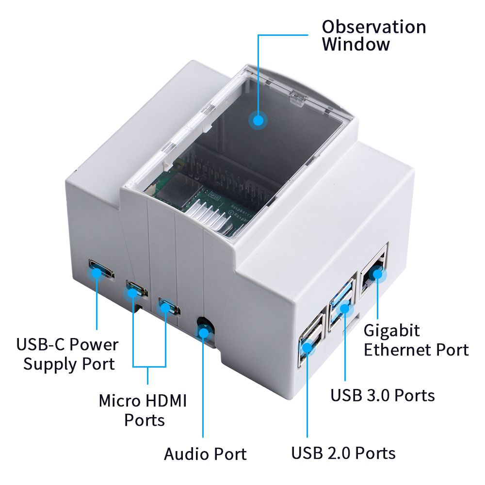 ABS-Electrical-Box--Injection-Molding-Shell-of-Electric-Appliance-for-Raspberry-Pi-4-1608486