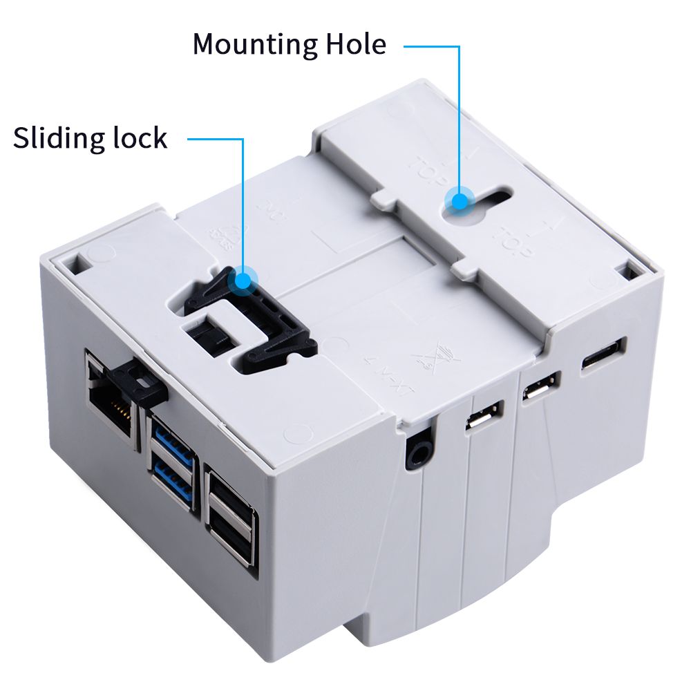 ABS-Electrical-Box--Injection-Molding-Shell-of-Electric-Appliance-for-Raspberry-Pi-4-1608486