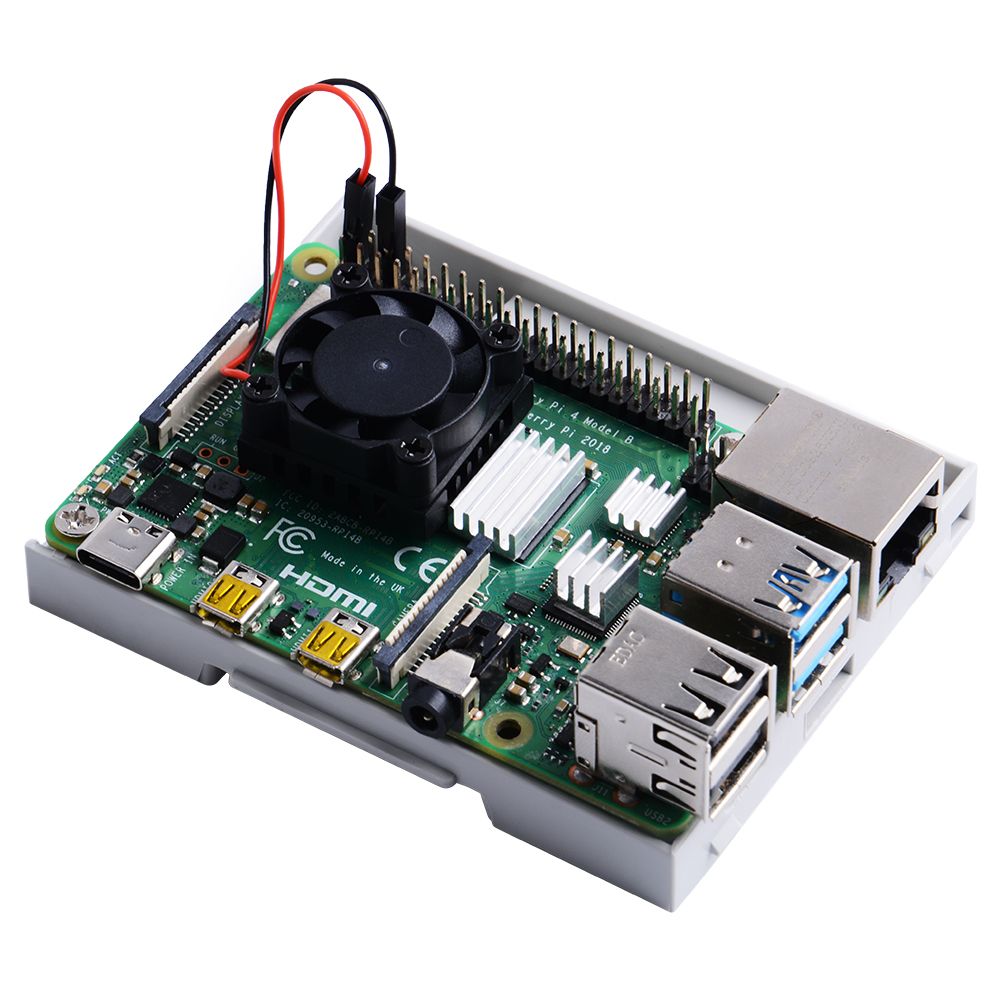 ABS-Electrical-Box--Injection-Molding-Shell-of-Electric-Appliance-for-Raspberry-Pi-4-1608486