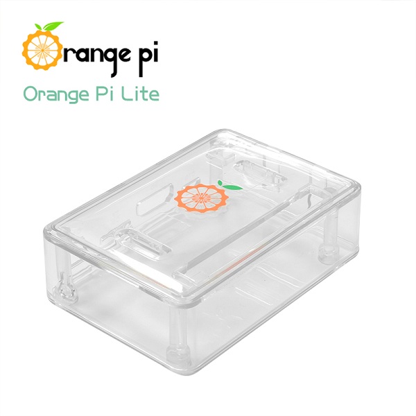 ABS-Transparent-Protective-Case-For-Orange-Pi-Lite-1116009