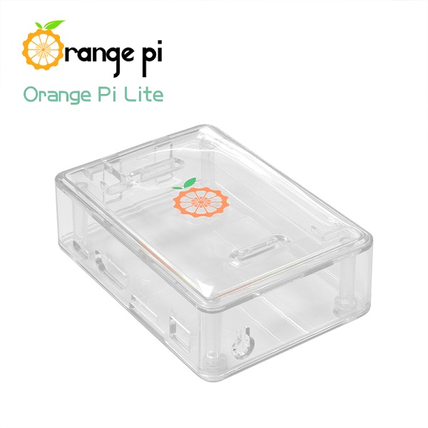 ABS-Transparent-Protective-Case-For-Orange-Pi-Lite-1116009