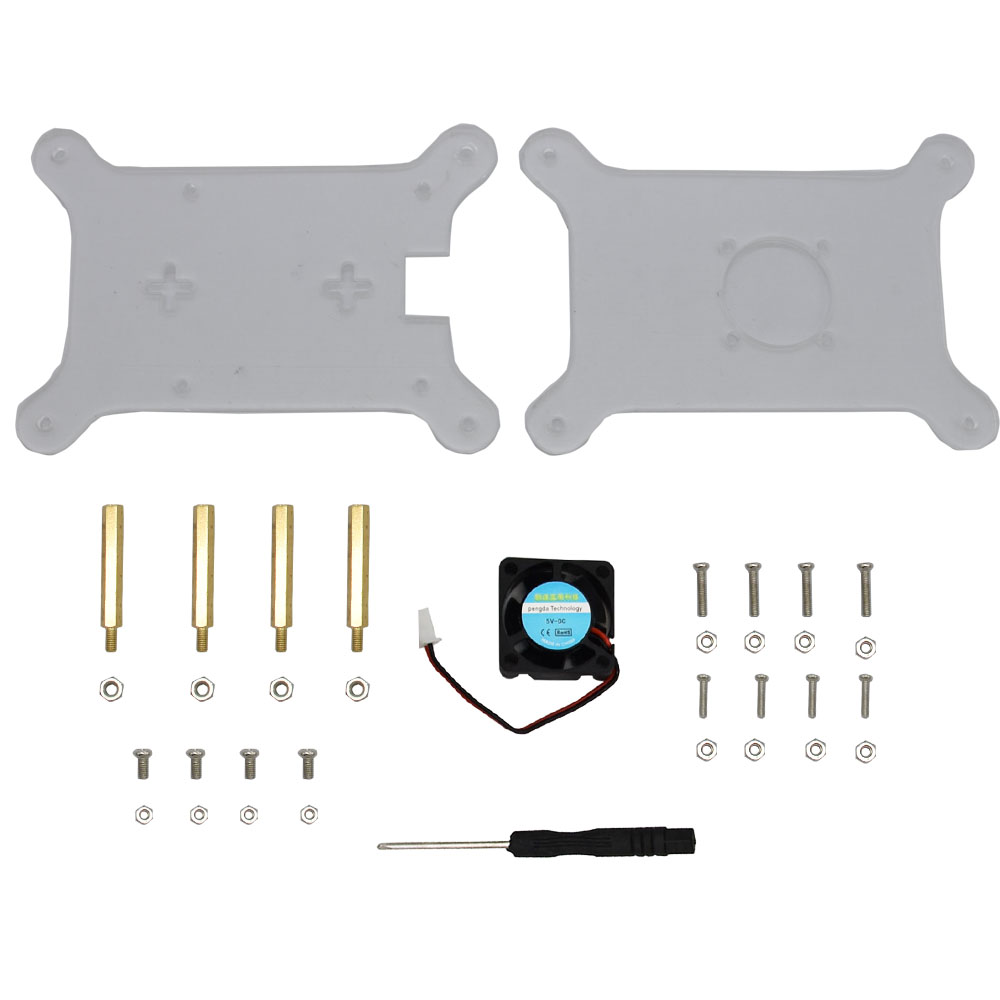 Acrylic-Case-Protetive-Shell-with-Cooling-Fan-for-Raspberry-Pi-4-Model-B3B3B2B-1528572