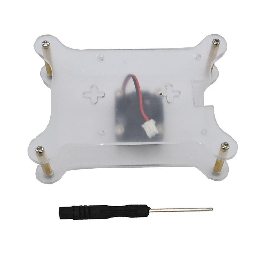 Acrylic-Case-Protetive-Shell-with-Cooling-Fan-for-Raspberry-Pi-4-Model-B3B3B2B-1528572