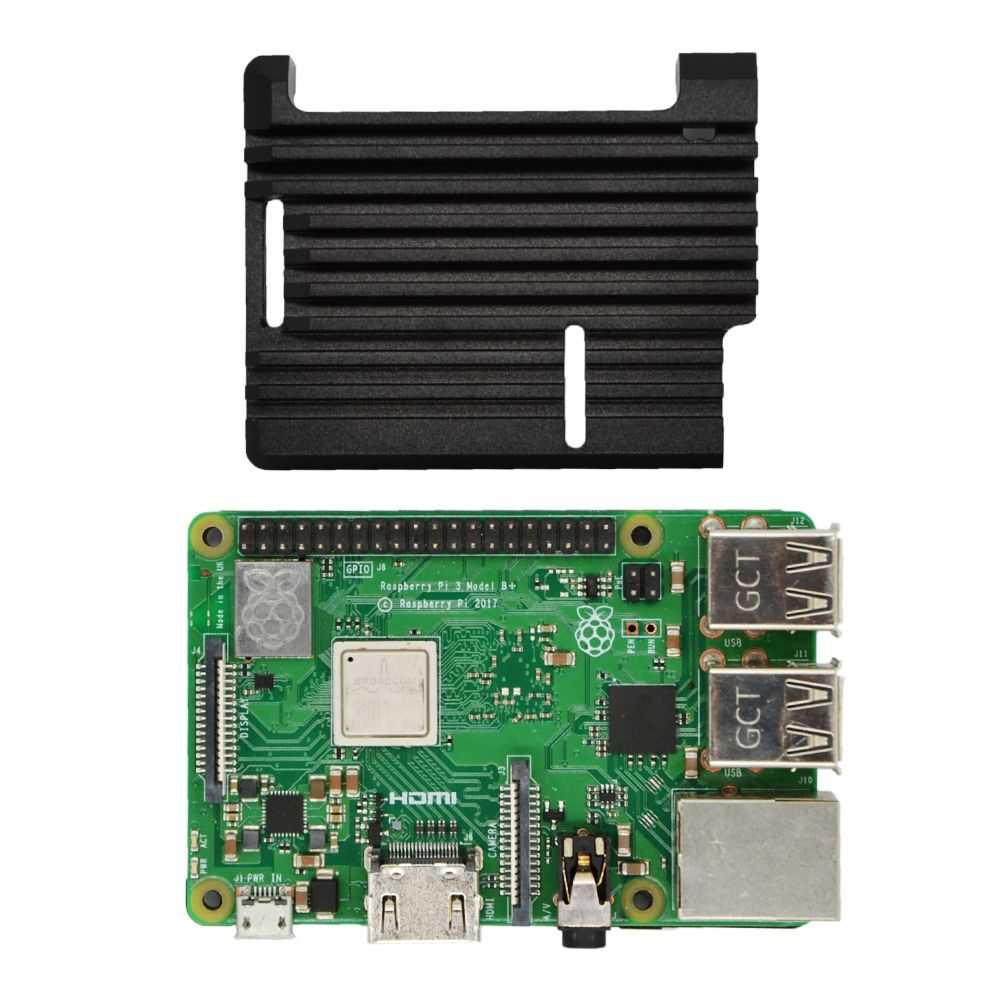 Aluminum-Alloy-Armor-Case-Passive-Cooling-For-Raspberry-Pi-3B-1503829