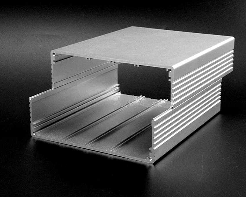 Aluminum-Alloy-BlackWhite-127x75x150mm-Protective-Case-Aluminum-Shell-for-Raspberry-Pi-Projects-1701737