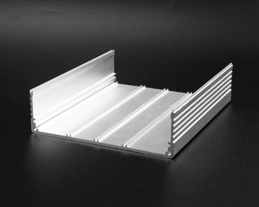 Aluminum-Alloy-BlackWhite-127x75x150mm-Protective-Case-Aluminum-Shell-for-Raspberry-Pi-Projects-1701737
