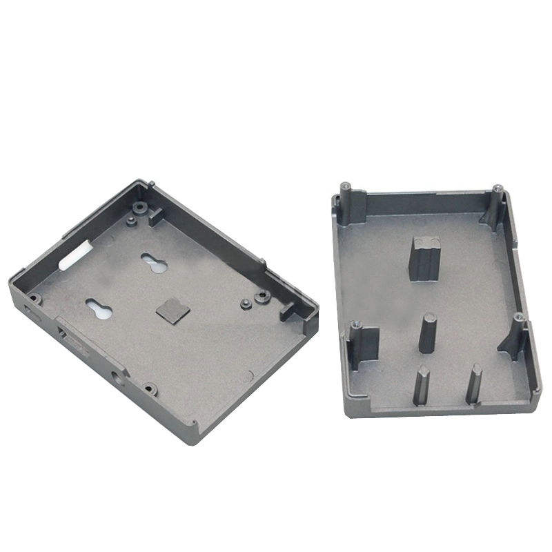 Aluminum-Alloy-Enclosure-Metal-Case-Box-For-Raspberry-Pi-BBPi-2Pi-3-No-Need-HeatSink-Fan-1225403