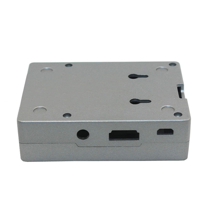 Aluminum-Alloy-Enclosure-Metal-Case-Box-For-Raspberry-Pi-BBPi-2Pi-3-No-Need-HeatSink-Fan-1225403