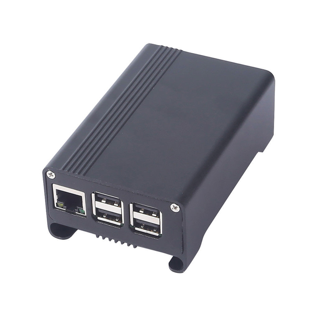 Aluminum-Alloy-Protective-Enclosure-Case-With-Cooling-Fan-For-Raspberry-Pi-3Pi-2B-1215581