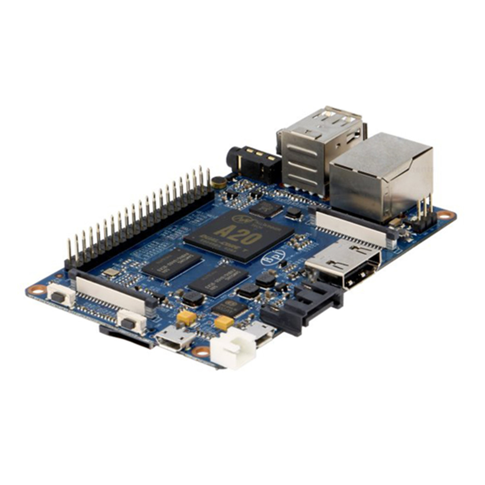 Banana-Pi-BPI-M1-Plus-A20-ARM-Cortex--A7-Dual-Core-10GHz-CPU-1GB-DDR3-Single-Board-Computer-Developm-1435347
