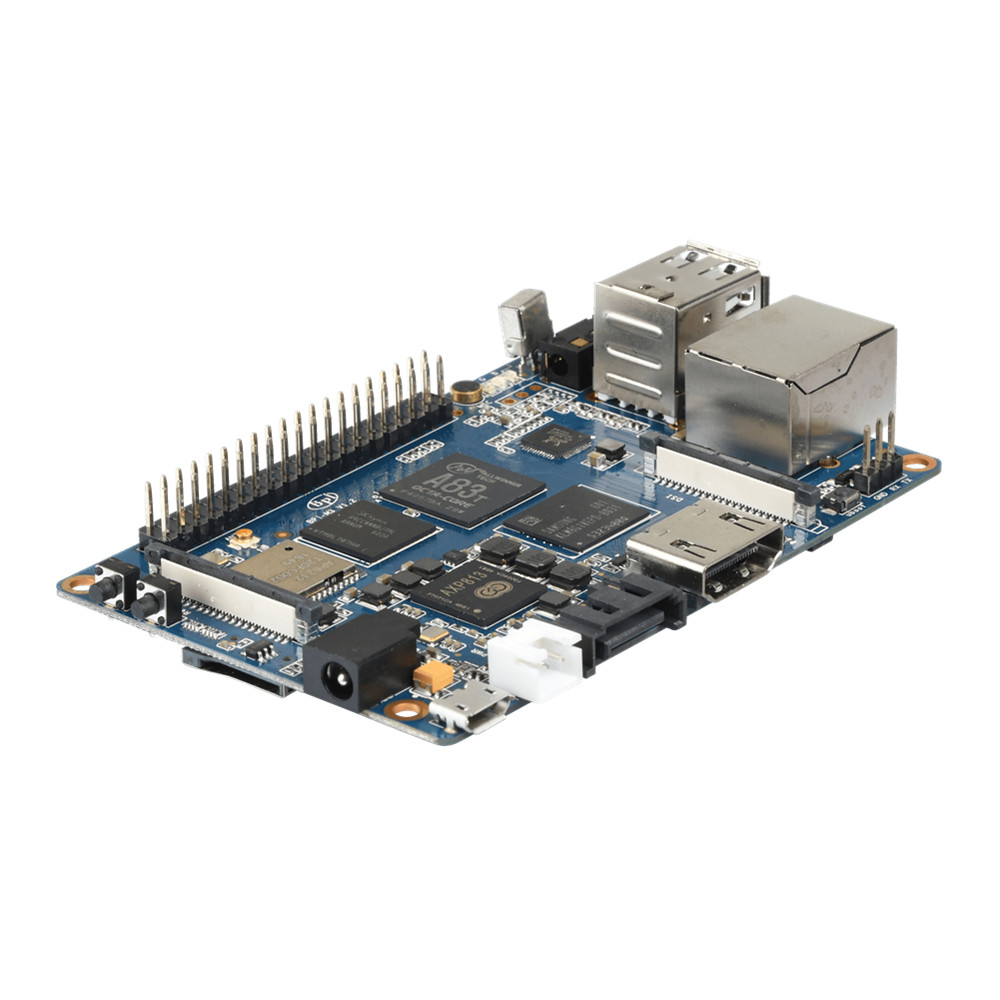 Banana-Pi-BPI-M3-A83T-Octa-core-18GHz-CPU-2GB-LPDDR3-8GB-eMMC-Storage-With-WiFi--bluetooth-Onboard-S-1435391