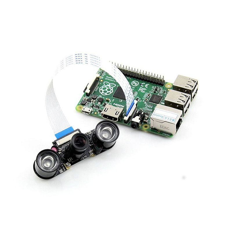 Camera-Module-For-Raspberry-Pi-4-Model-B-3-Model-B--2B--B--A-1051437