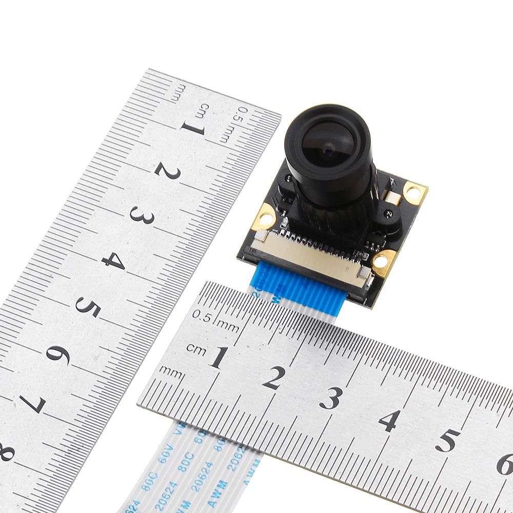 Camera-Module-For-Raspberry-Pi-4-Model-B-3-Model-B--2B--B--A-1051437