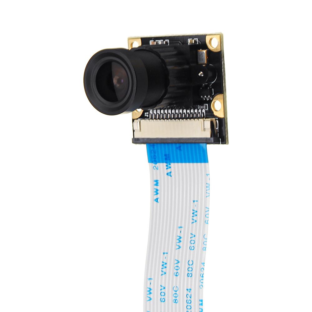 Camera-Module-For-Raspberry-Pi-4-Model-B-3-Model-B--2B--B--A-1051437